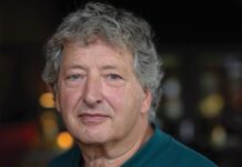 Pedagoog Micha de Winter: ‘Ouders zijn niet alleen consument’ Micha de Winter