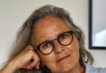 Veranderend leiderschap ‘Verleg je operationele taken’ Charlotte van Zuylen