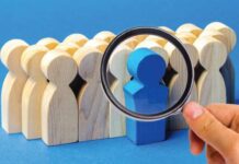 5 tips voor management volgens montessori