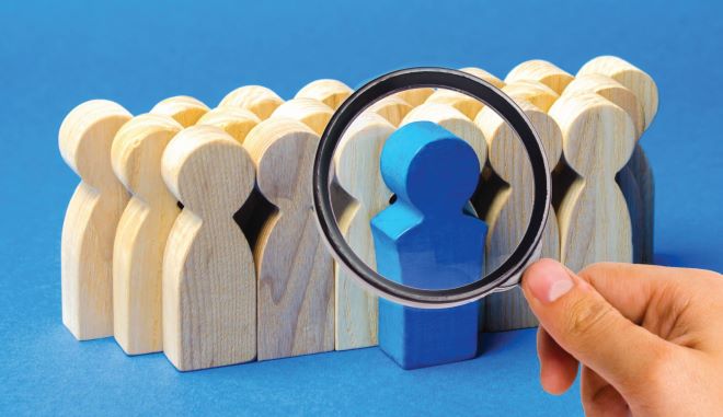 5 tips voor management volgens montessori