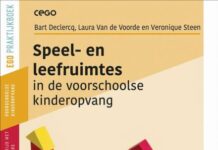 Gesignaleerd