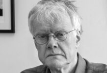 Gjalt Jellesma