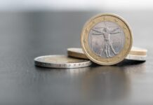 Opinie: Wie bepaalt straks wat goede kinderopvang mag kosten?