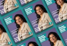 Nu online: het juninummer van Kinderopvangtotaal Management