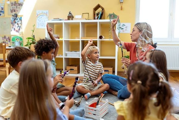kinderopvang lordn stock.adobe.com