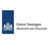 Ministerie van Financiën