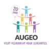 Augeo