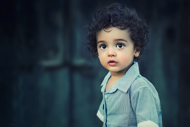 2021 11 Kinderen_bijblijven_Pixabay_Bessi_660