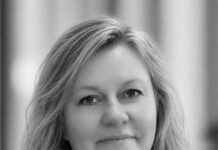 Column Passies en hobby’s Jacqueline Butti