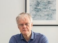 Column GGD 3.0 Gjalt Jellesma