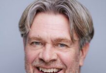 De LKK: doe jij al mee? IJsbrand Jepma