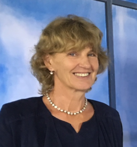 caroline braet