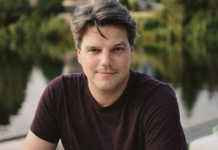 Blog dr. Bernard – Zonnebrandcrème: is het nou gevaarlijk of niet? Huisarts Bernard Leenstra