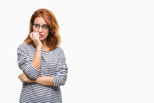 iStock-1042765642_600 Jonge vrouw overrompeld