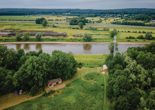 Bso Willow Een ontwikkelplek voor begaafde kinderen